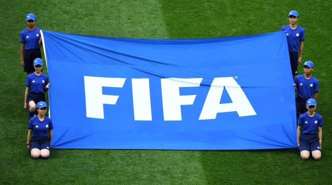 fostul vicepresedinte fifa eugenio figueredo a fost supendat pe viata pentru coruptie