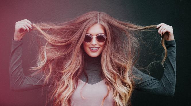 horoscop saptamanal 7 13 octombrie taurii invata sa comunice mai eficient