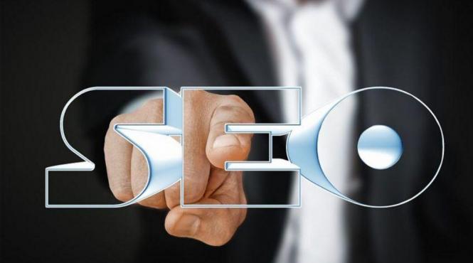 scoala de seo sau cum sa folosesti forta google