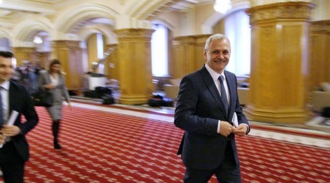 completurile de 5 nule si dupa alcatuirea din ianuarie 2019 o instanta a desfiintat tragerile la sorti facute de tarcea