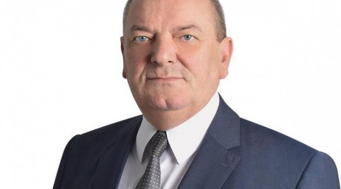 deputat psd spune ca motiunea de cenzura este pe muchie de cutit