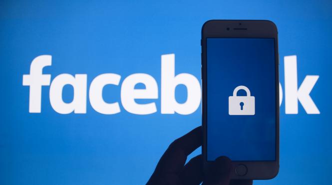 facebook a lansat o aplicatie de mesagerie pe instagram bazata pe imagini