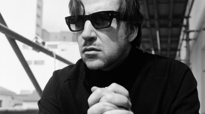 les films de cannes a bucarest implineste toamna aceasta 10 ani si va aduce cele mai bune vesti