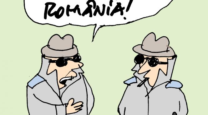 motiunea de cenzura depusa si citita cu sala goala negocieri ascunse pentru ca guvernul sa nu pice