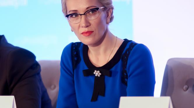 ramona bruynseels toate taberele politice incearca sa si pastreze privilegiile