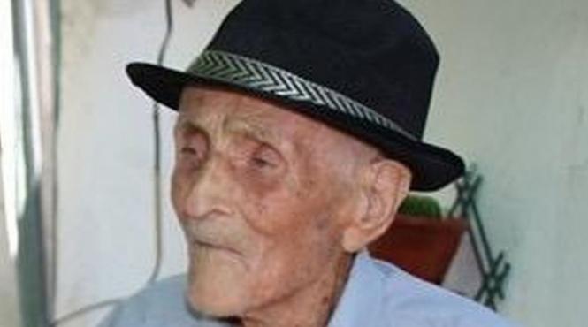 veste trista ne a parasit o bucatica de istorie