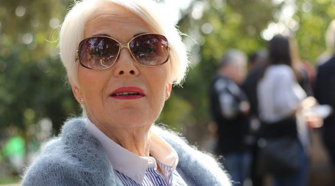 stomatologia geriatrica tot ce trebuie sa stii despre tratarea dintilor la varsta a treia