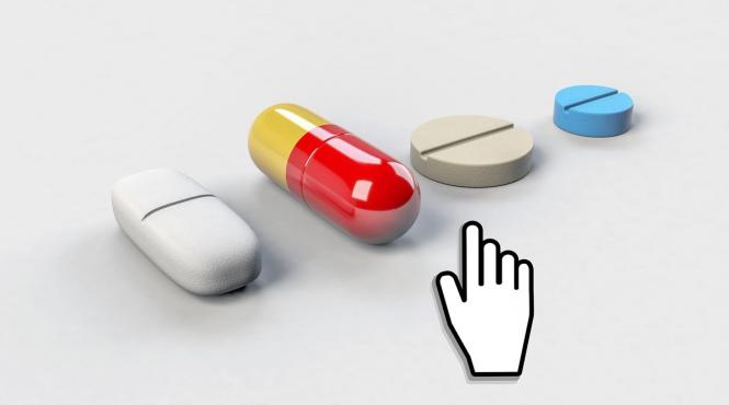 leacurile online scurteaza vieti