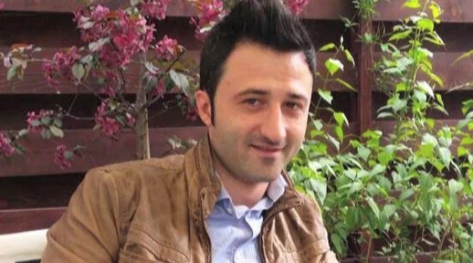 primar declarat mort pentru a scapa de un dosar penal