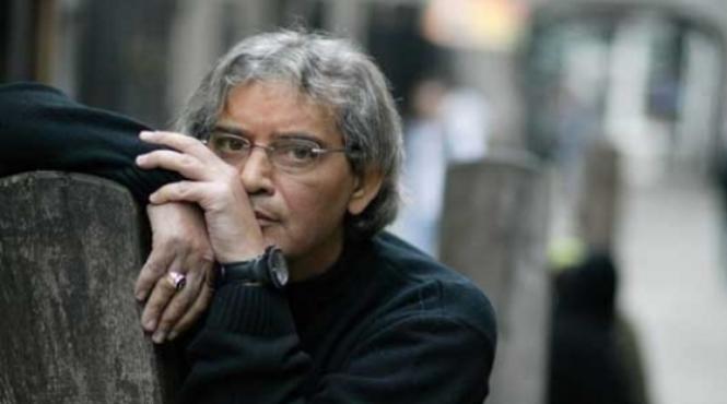 in memoriam adrian pintea la tvr3