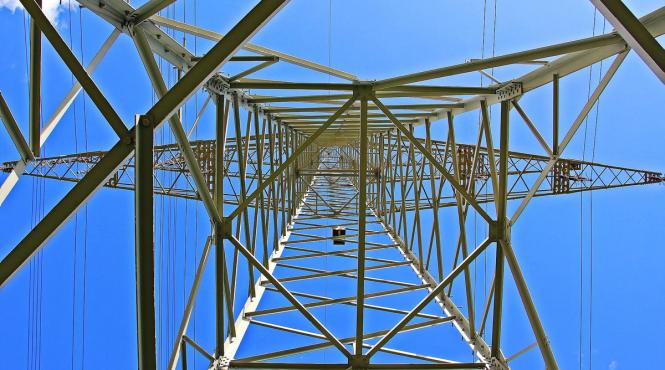 investitii de 16 miliarde de lei in sectorul energetic