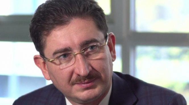 presedintele consiliului concurentei catre feroviari zona de care va ocupati este cea mai putin reformata