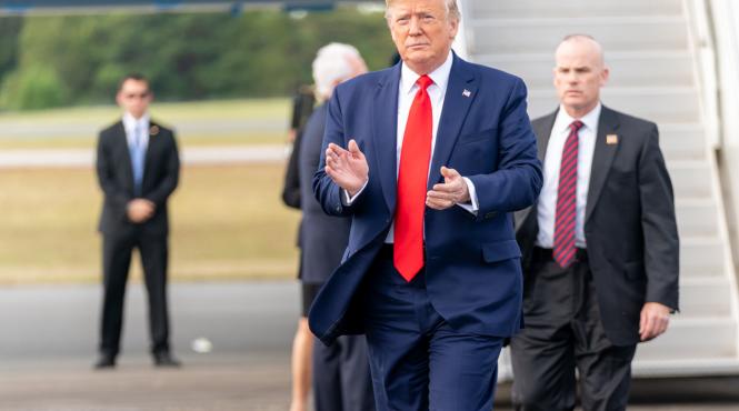 sua isi abandoneaza aliatii kurzi in mainile turcilor