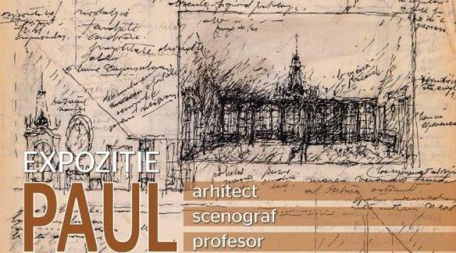 expozitii in fnt 2019