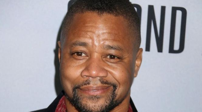 cuba gooding jr acuzat din nou de hartuire sexuala chiar inaintea inceperii procesului