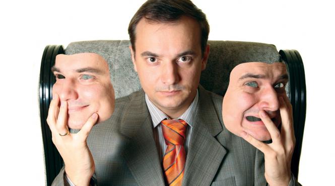 cum pot scapa romanii de depresie cu un click