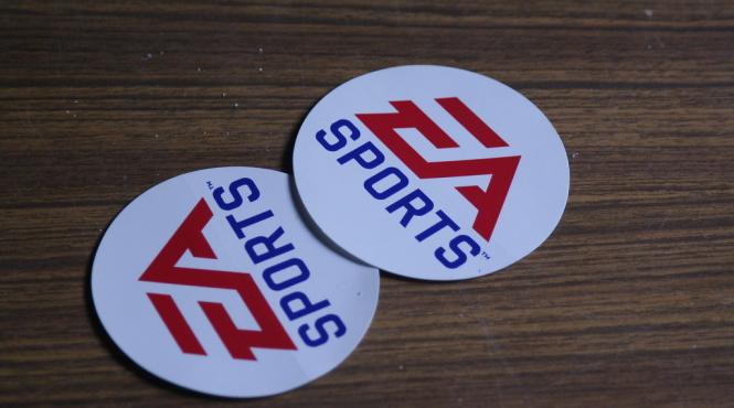 ea sports anunta depasirea la nivel global a 10 milioane de utilizatori pentru fifa 20