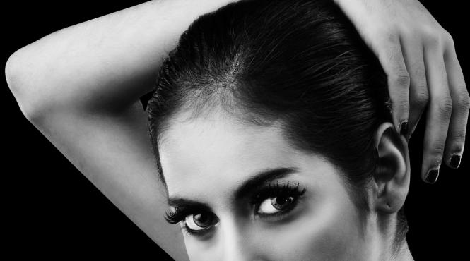 horoscop 8 motive pentru care femeile aflate in zodia leu sunt irezistibile