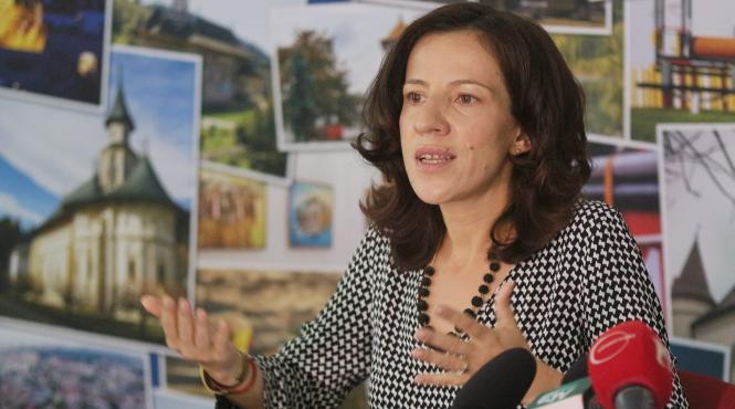 rata absorbtiei fondurilor europene a romaniei a ajuns la 32