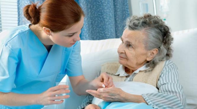 arteriopatia cronica obliteranta cauze simptome si tratament