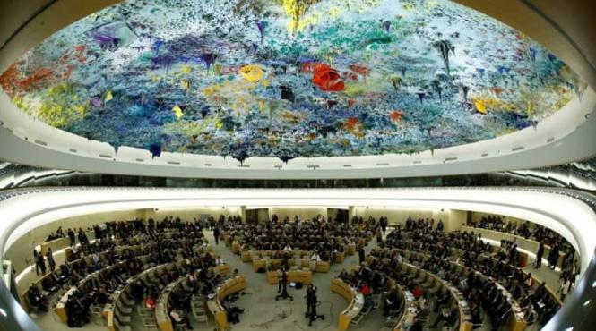rusia acuza sua ca nu si a platit cotizatia la onu