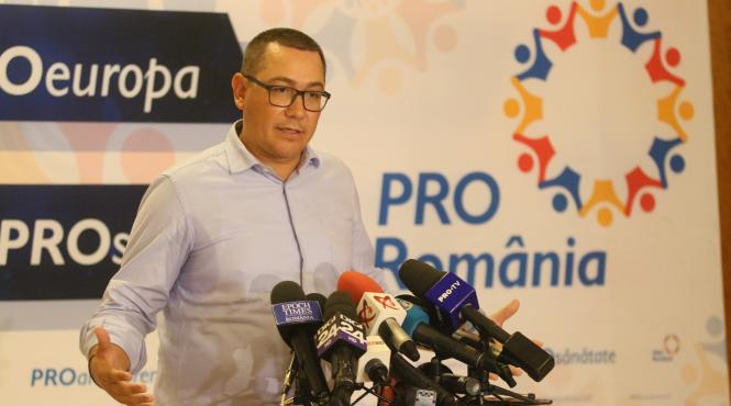 alti doi parlamentari de la psd au trecut la pro romania