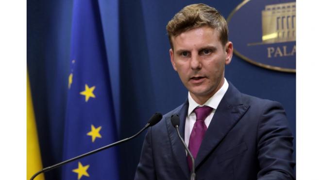 nelu barbu guvernul a aprobat alocarea sumei de 100 de milioane de lei pentru asigurarea caldurii in bucuresti