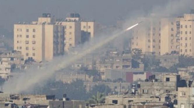 purtatorul de cuvant al kremlinului despre posibilitatea unei ciocniri intre rusia si turcia in siria