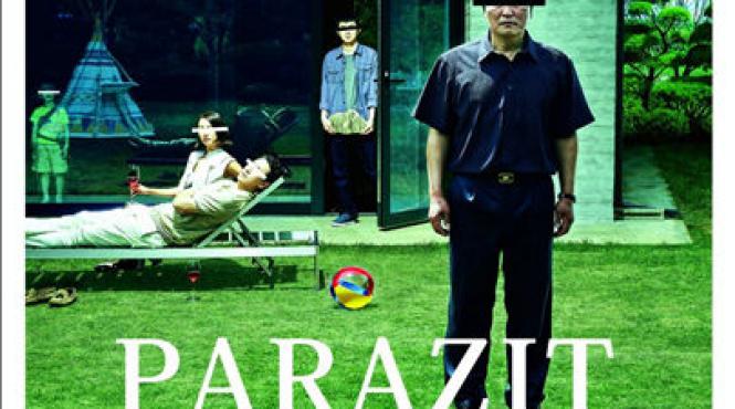 8 productii cinematografice distribuite de independenta film ajung la les films de cannes a bucarest