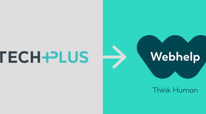 achizitie in it ul romanesc francezii de la webhelp au cumparat o firma de software din cluj