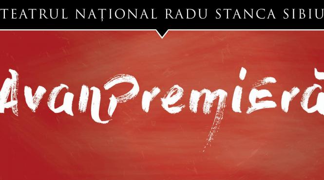 avanpremiera la tnrs femei adaptare dupa totul despre femei de miro gavran