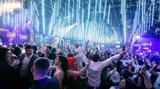 axa bucuresti mamaia atrage turistii straini cu bani