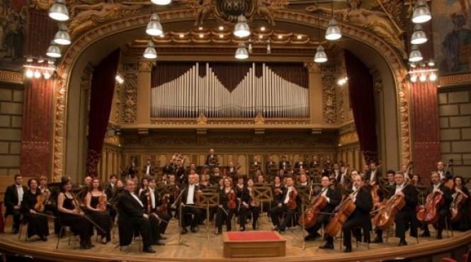 concerte de exceptie la filarmonica george enescu