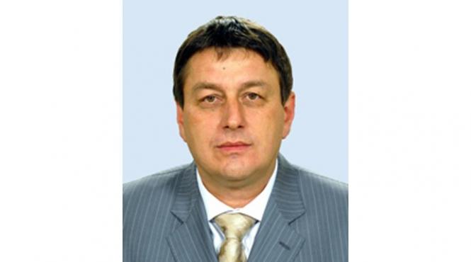 doliu in familia fostului senator ovidiu marian fiul lui a fost gasit mort intr un hotel