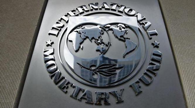 fmi crestere de 4 a economiei romaniei se va mari inflatia si deficitul de cont curent