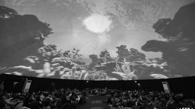 incepe astra film festival 2019 spectacolul lumii se muta la sibiu intre 14 si 20 octombrie