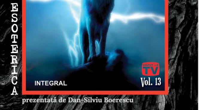 revine cea mai de succes colectie esoterica de miercuri jurnalul iti ofera cartea nemuritorii mitul vietii vesnice in variante romanesti