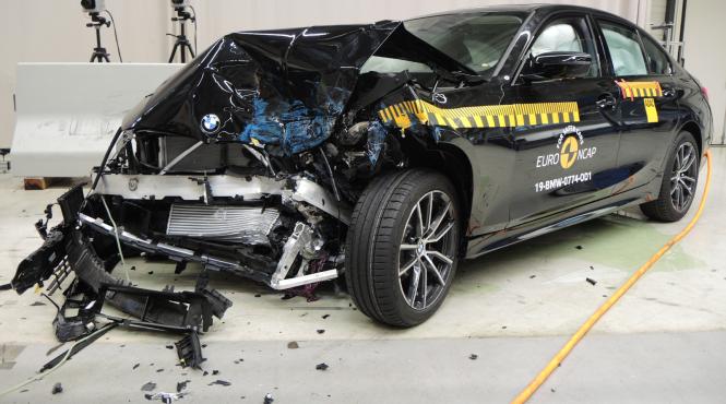 masini de cinci stele