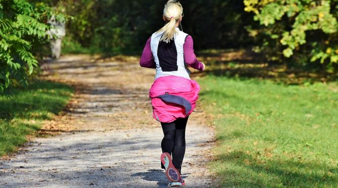 3 trucuri ca sa faci miscare si cand n ai chef