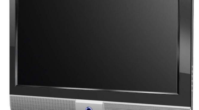 grupul ceh ppf va prelua pachetul majoritar al operatorului de televiziune cme