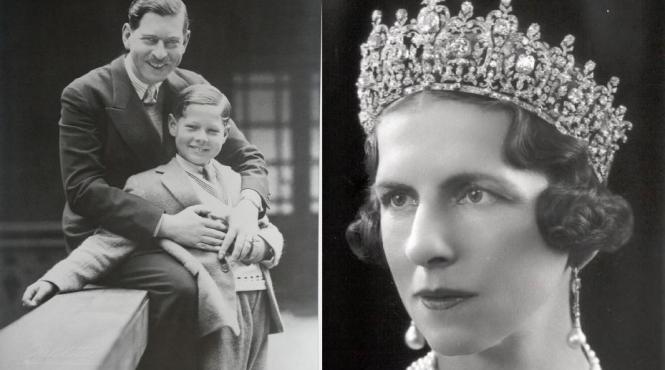 regina mama elena va fi reinhumata la curtea de arges