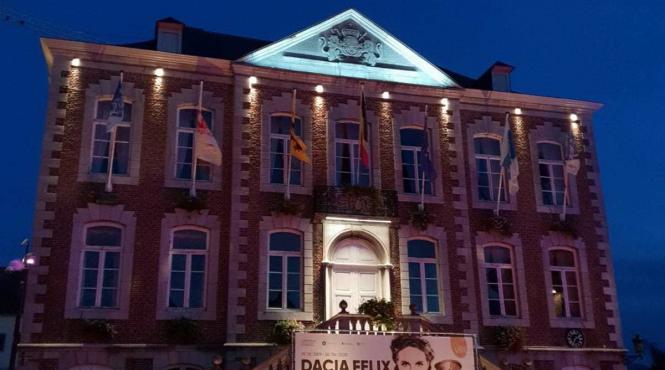 europa redescopera trecutul glorios al romaniei la europalia