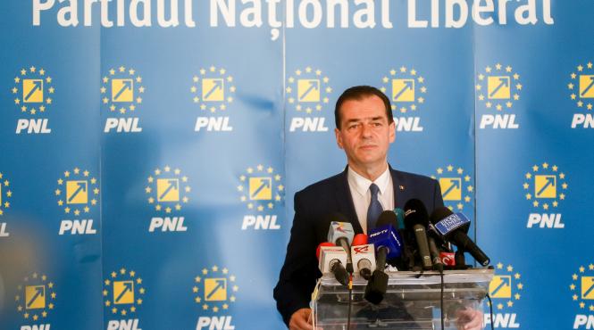 orban nu vad absolut niciun motiv ca vreuna dintre formatiunile cu care am discutat sa nu sustina investirea guvernului