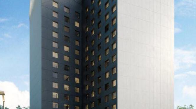 s a deschis primul hotel courtyard by marriott din romania investitie de 22 5 milioane de euro