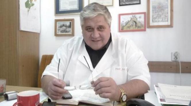 tusea poate avea cauze digestive sau cardiace