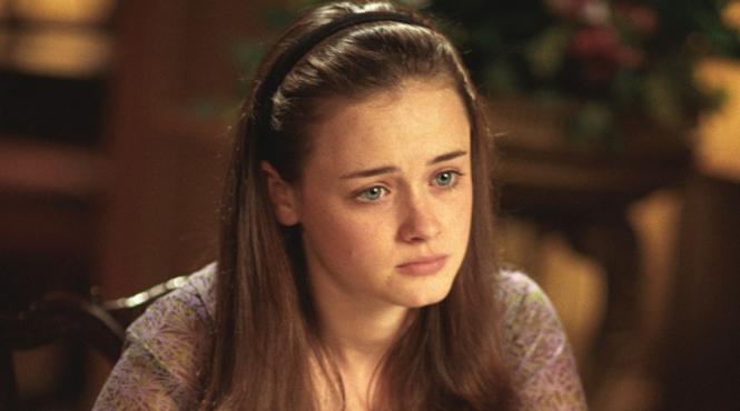 cele mai periculoase celebritati in mediul online actrita din povestea slujitoarei in top