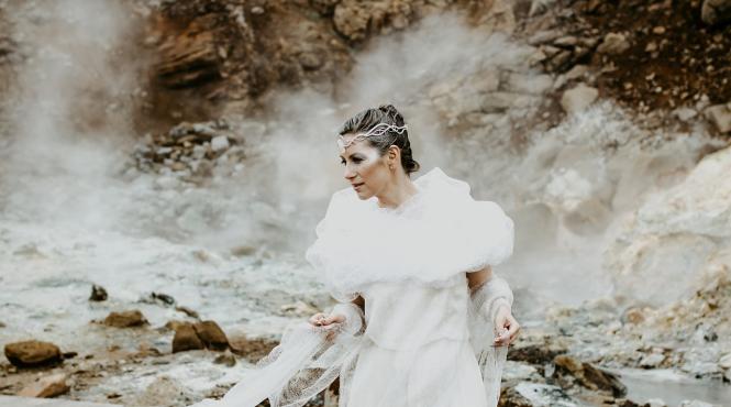 horoscop saptamanal 28 octombrie 3 noiembrie 2019 sunteti vigurosi si dispusi sa lucrati mult