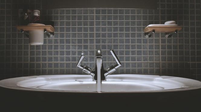 instalatiile sanitare lovesc mai tare decat fenomenele atmosferice