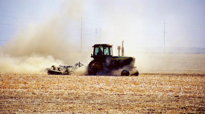 afacerile din agricultura in crestere