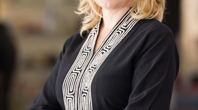 f64 a ajuns la majorat